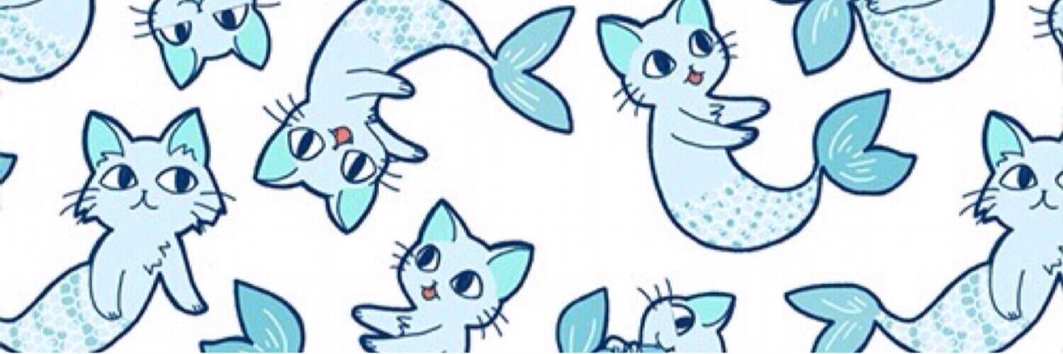 WebdakFTW's profile banner image