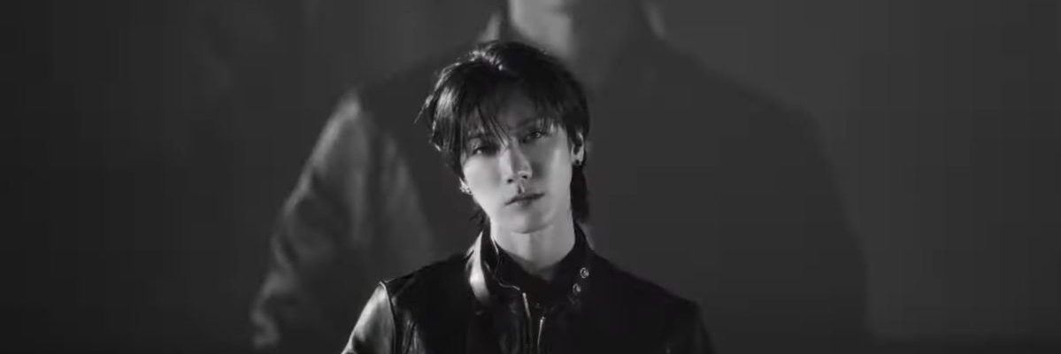 justbreathv's profile banner image