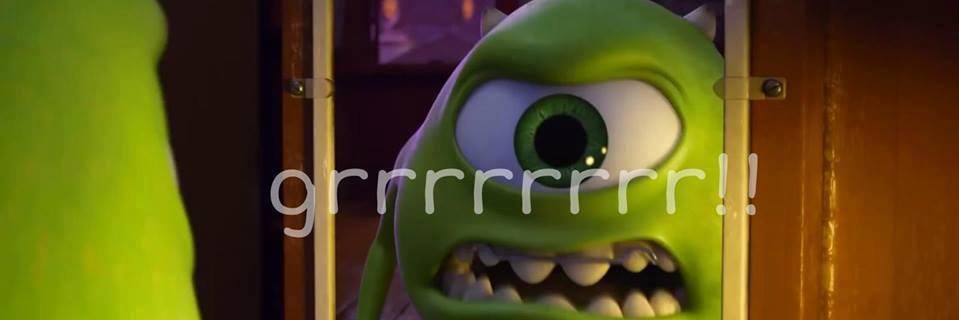 malaxofobiaa's profile banner image