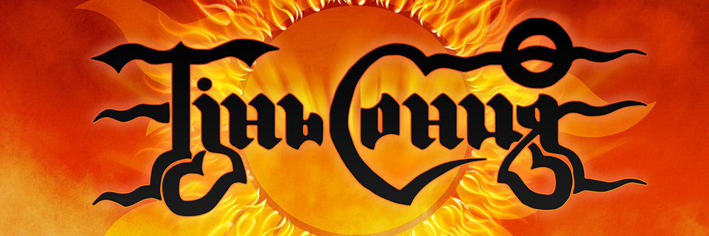 SunShadowBand's profile banner image