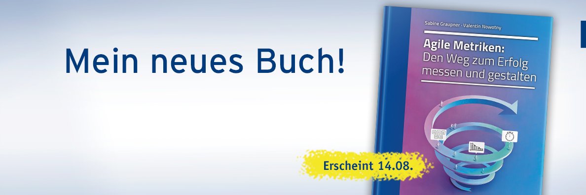 Valentin Nowotny, MBA banner