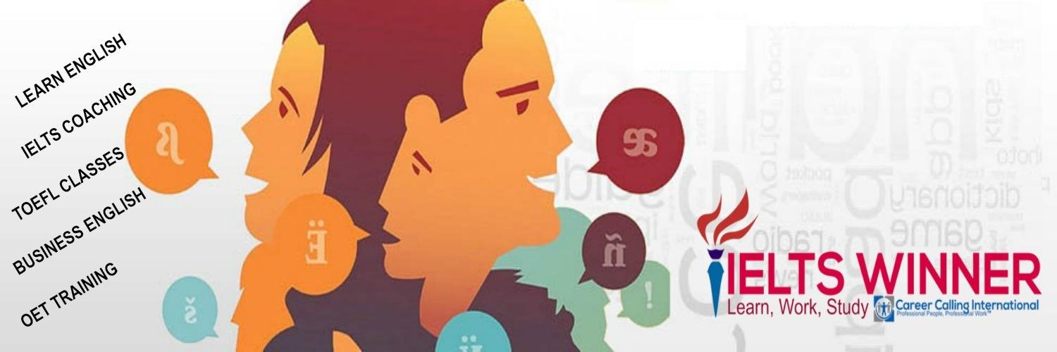 IELTSWinner's profile banner image