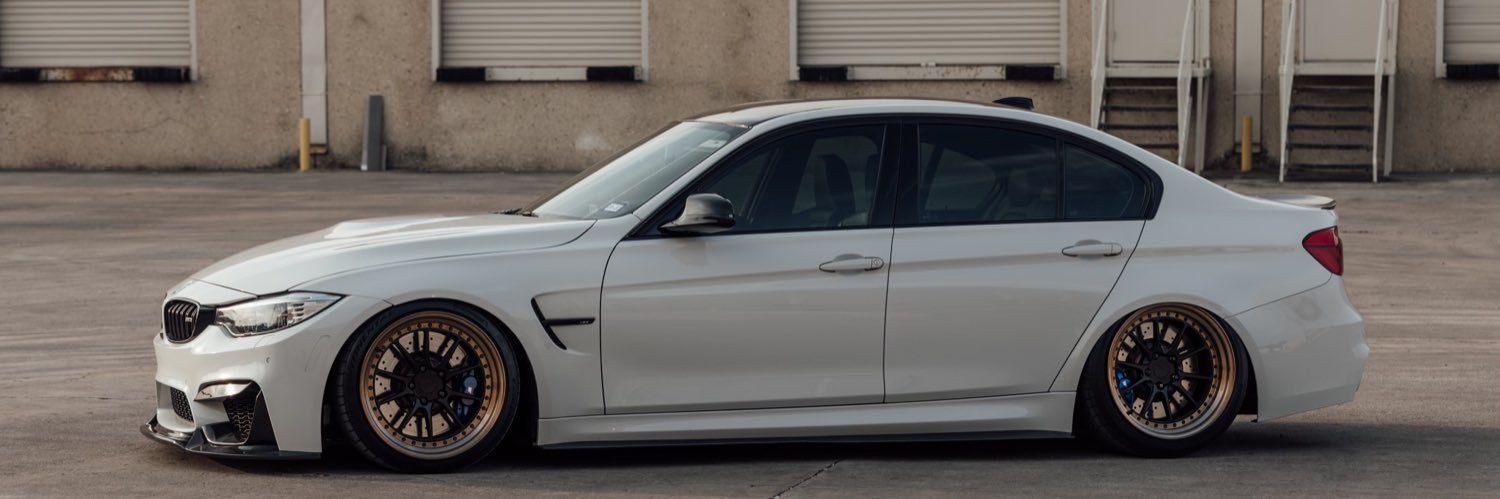 LaneLewis_'s profile banner image