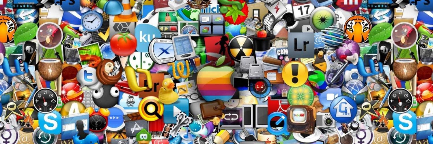 ApppickerApps's profile banner image