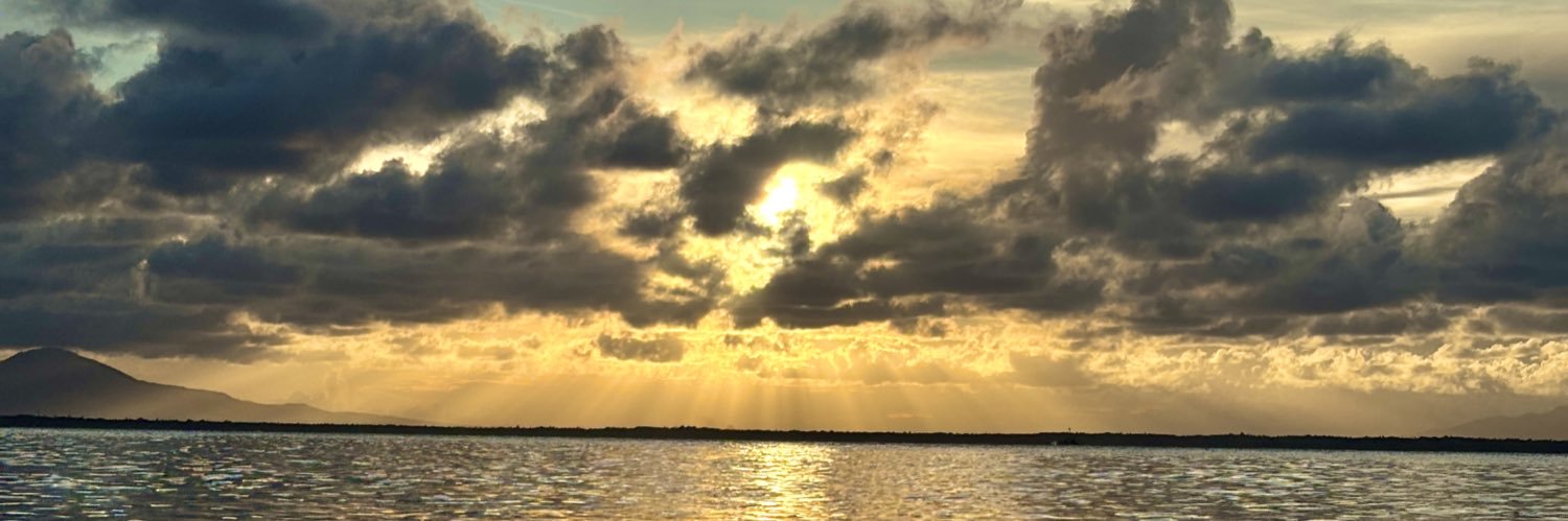 ittens1998's profile banner image