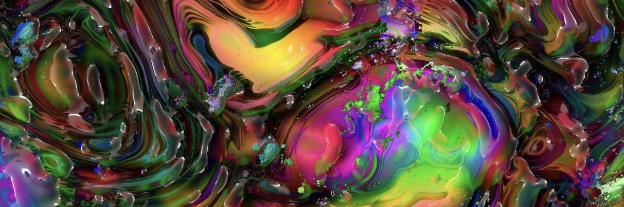 shefali_2003's profile banner image