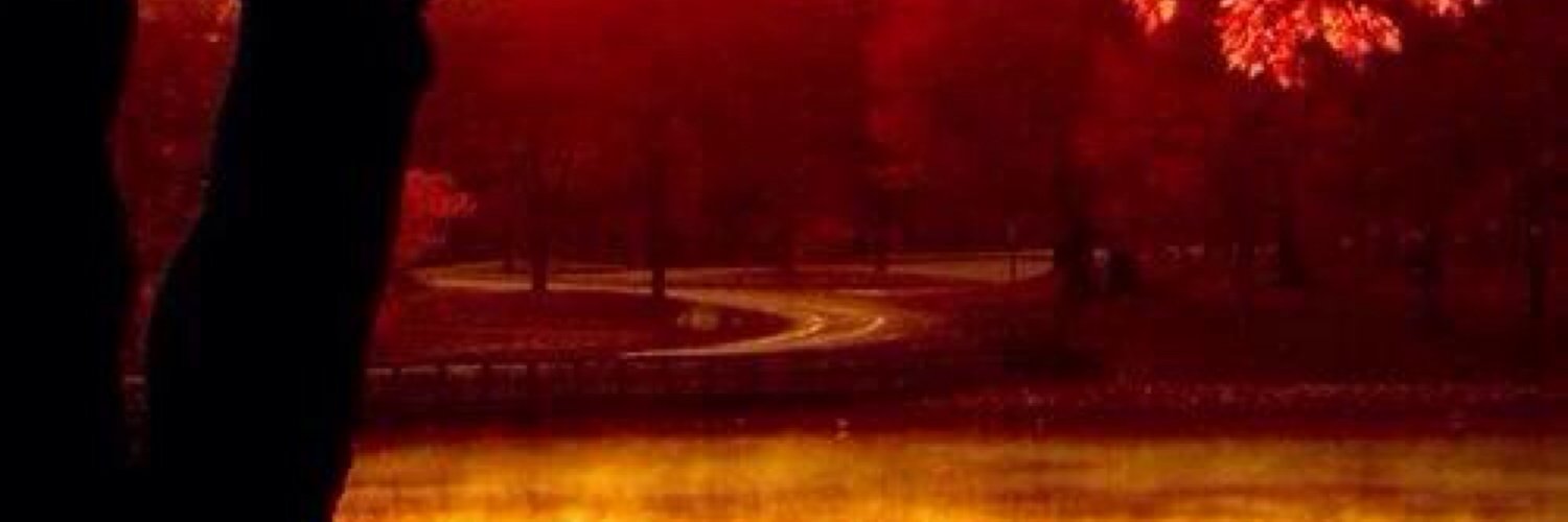 garstone's profile banner image
