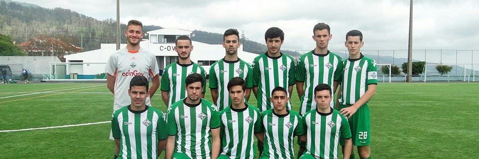 davideabreu6's profile banner image
