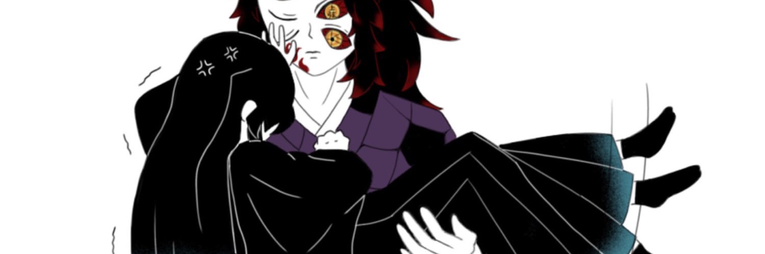 N_ameeee's profile banner image