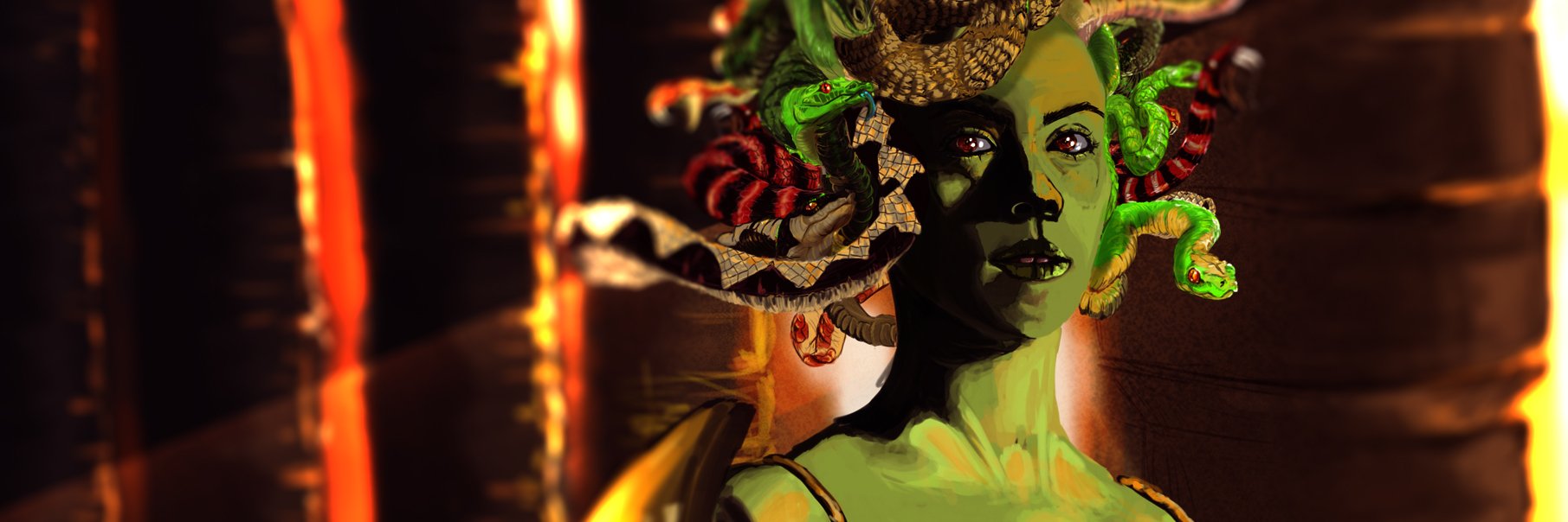nossers's profile banner image