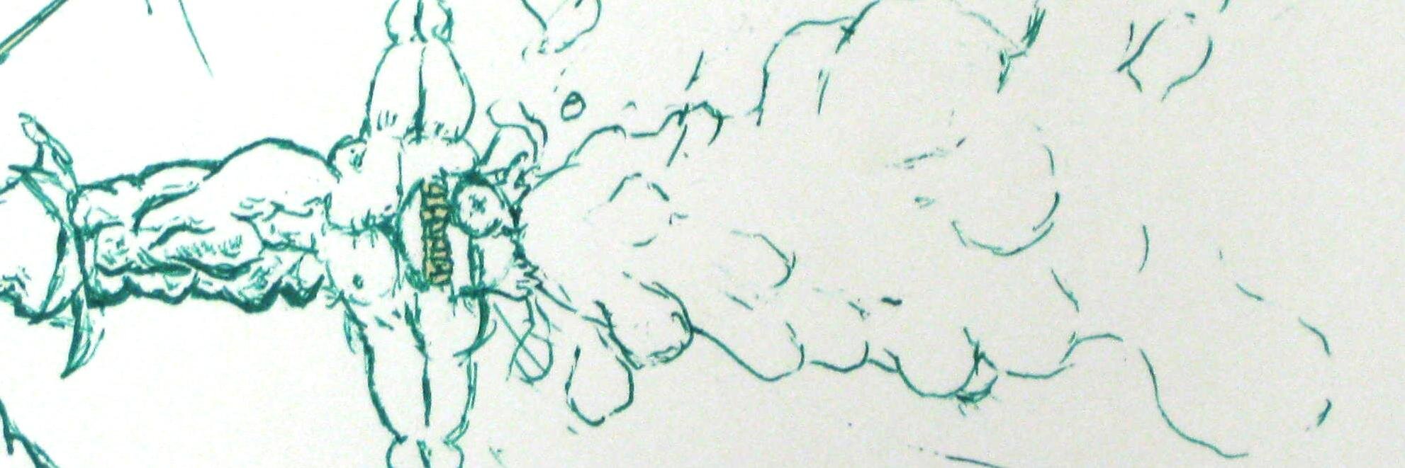 Steel_Shark's profile banner image