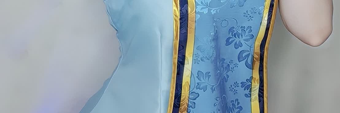 느좋 banner