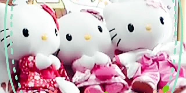 AppleMahogany's profile banner image