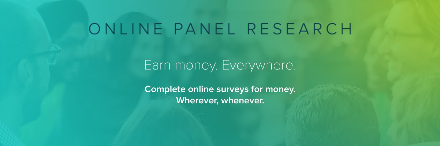 yoursaypays's profile banner image