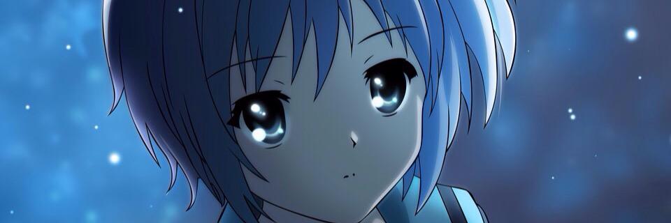 etiloen's profile banner image