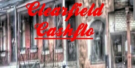 MjPhillyFlo's profile banner image