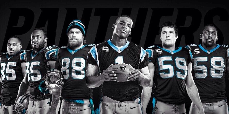 Twitter banner for @teejay23