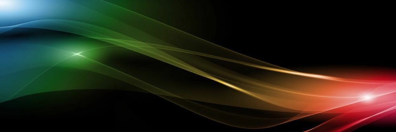 _SevenSept's profile banner image