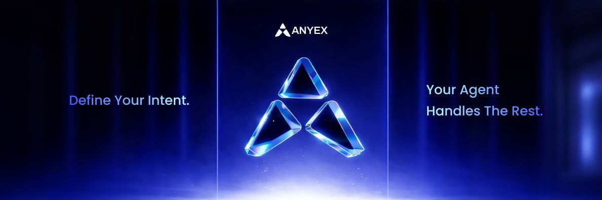AnyEx banner