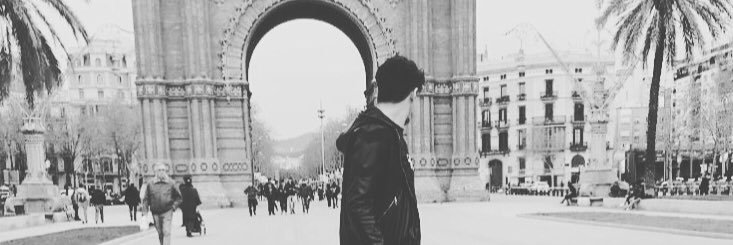 Mehdiaarab9's profile banner image