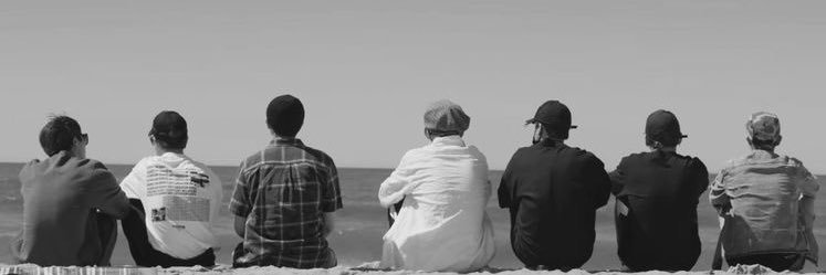 𐤀ᴋᴛʜᴛʜᴠ 𖧷˚ banner