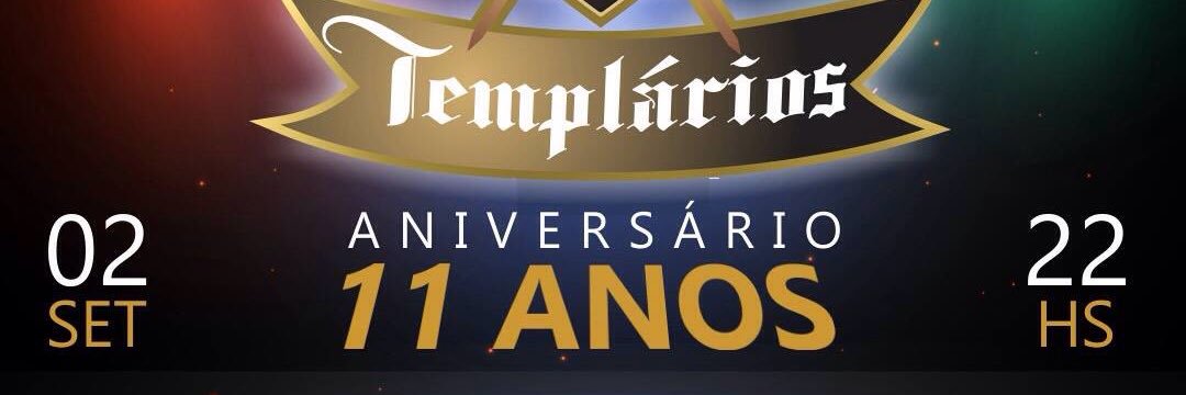 Templarios_bar's profile banner image