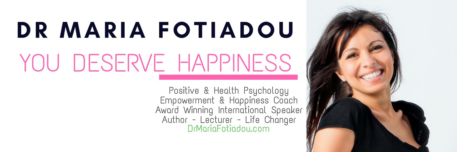 DrMariaFotiadou's profile banner image