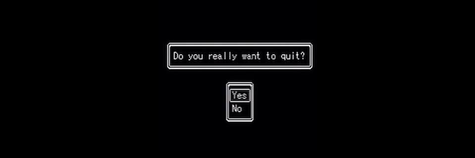 RulerOfAllHell's profile banner image