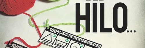 María Pérez-Hickman banner