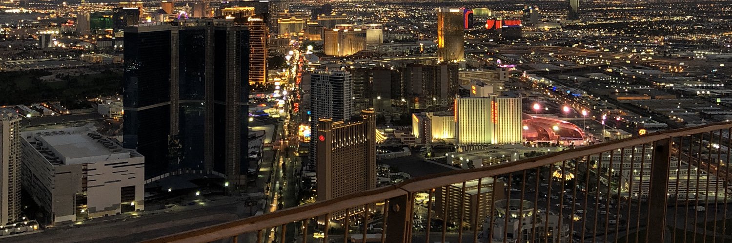 JaydennGarrett's profile banner image