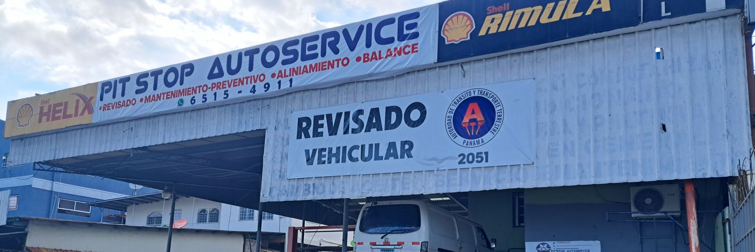 pitstopautopty's profile banner image
