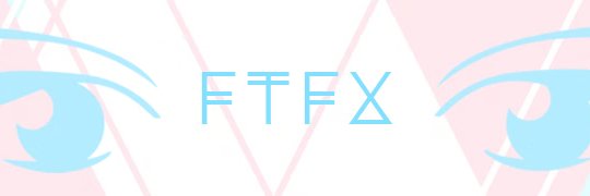 FTFX's profile banner image