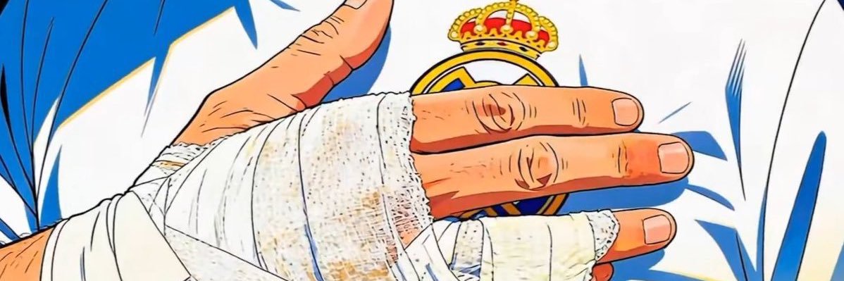 Primermerengue's profile banner image