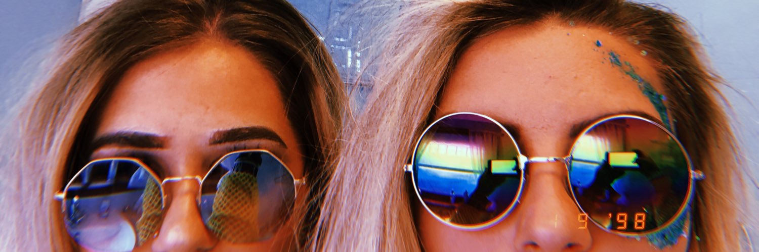 ktalexander_'s profile banner image