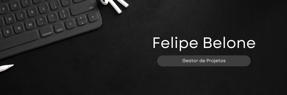 felipebelone's profile banner image