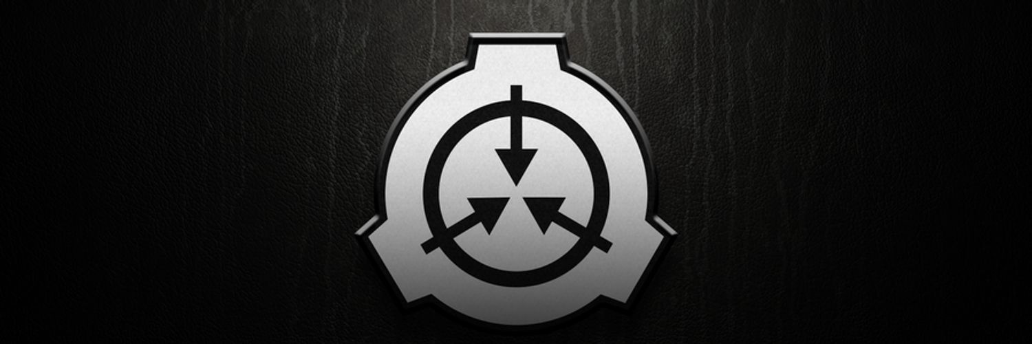 5CP_6B2_TW's profile banner image