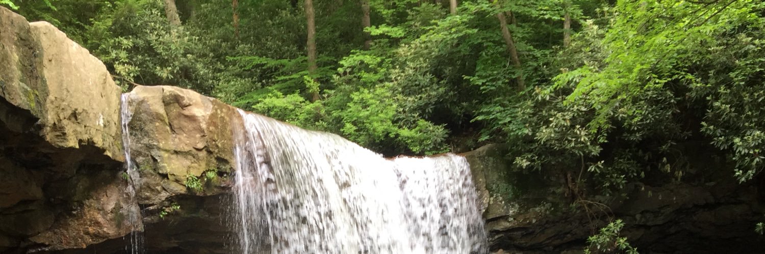 cbarnett2014's profile banner image