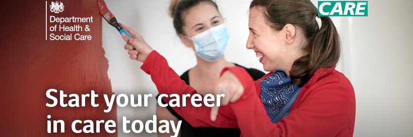 360degreecare's profile banner image