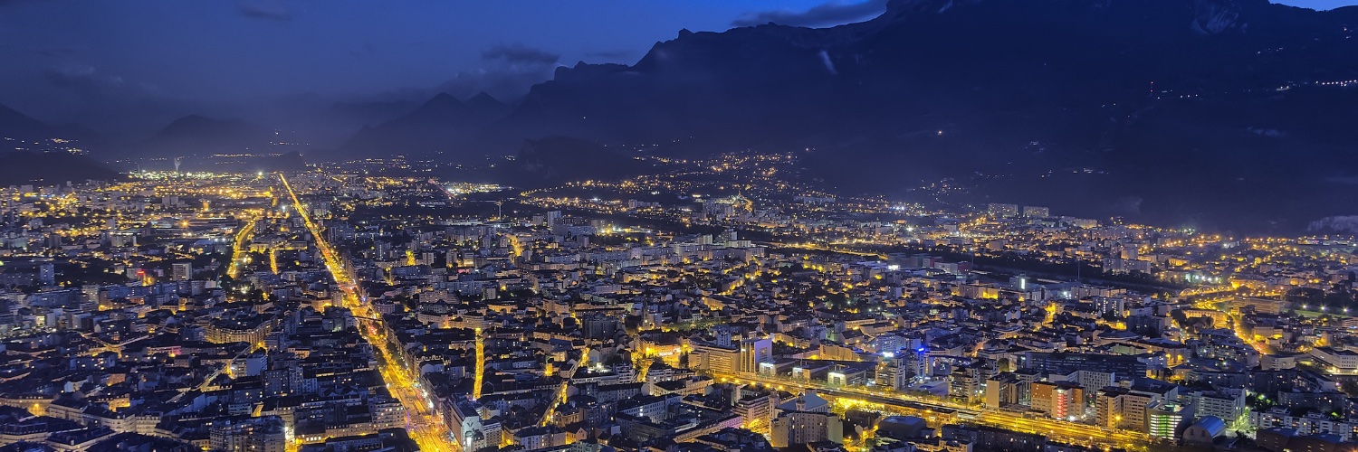 BH Technologies banner