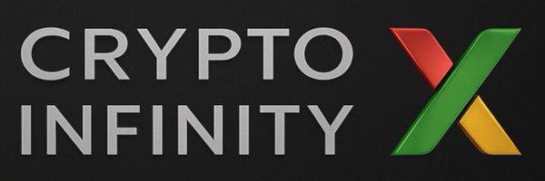 panosvss Profile Banner