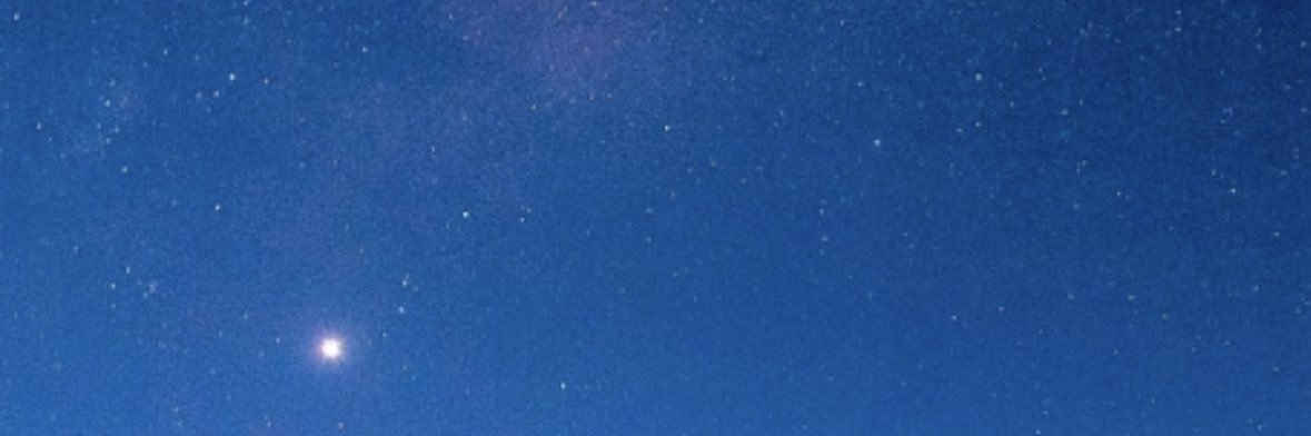 72o_sr's profile banner image