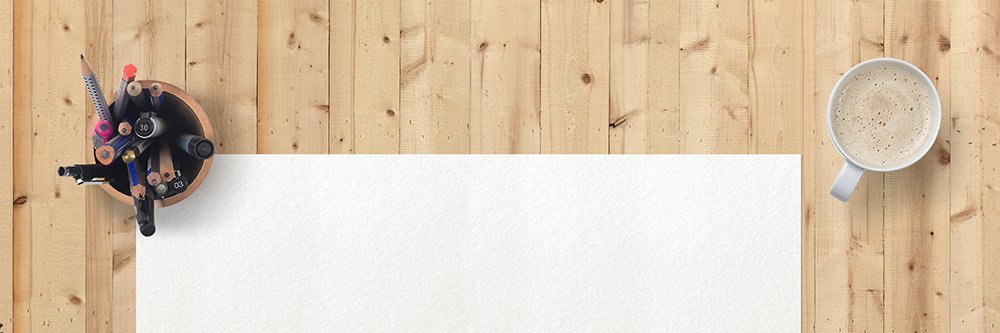 EdwinHendriks's profile banner image