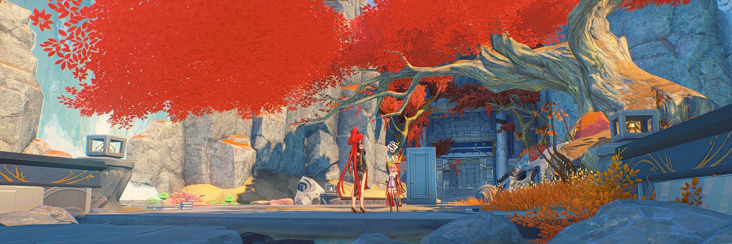 timk_game's profile banner image