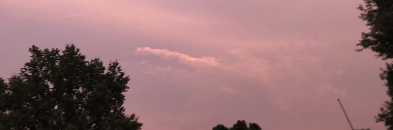 aestranathan's profile banner image