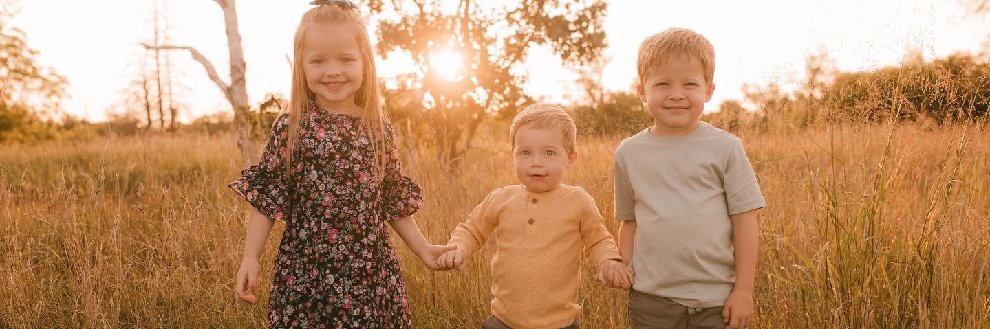 MrsFlaten's profile banner image