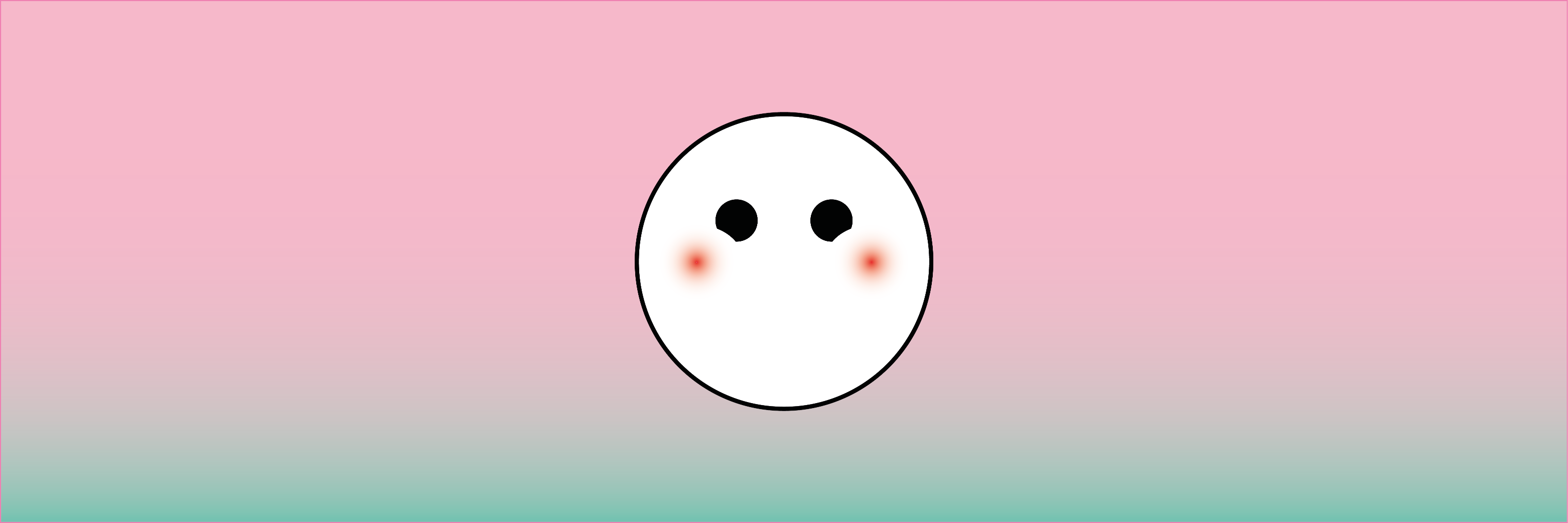 SaraMacnab's profile banner image