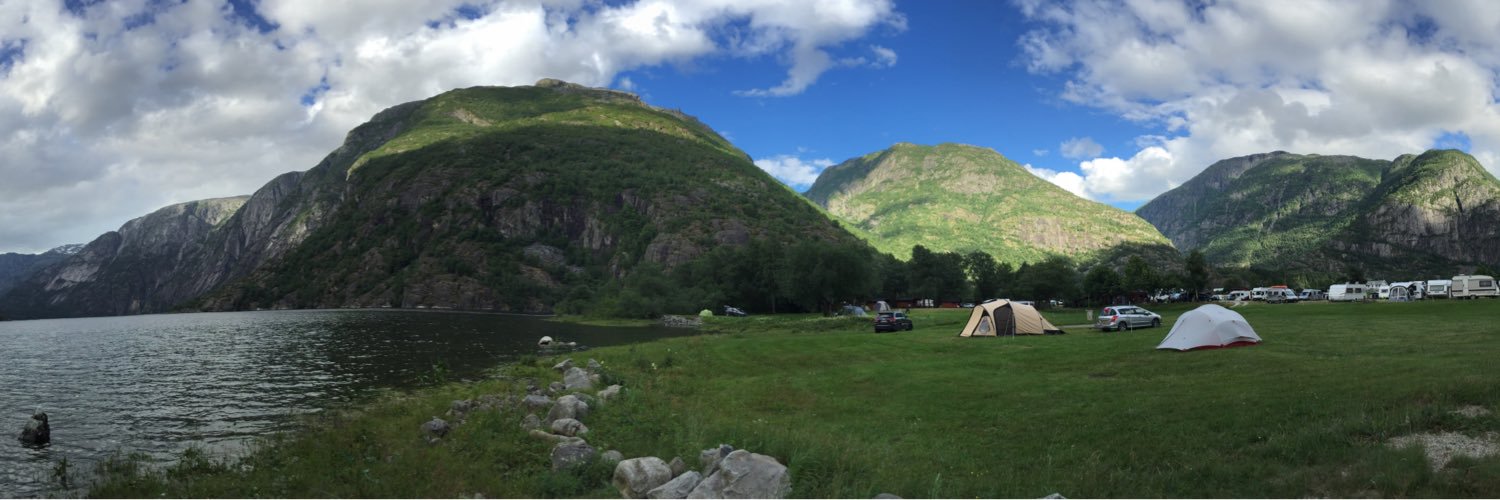 Peter Albert 🇪🇺 banner