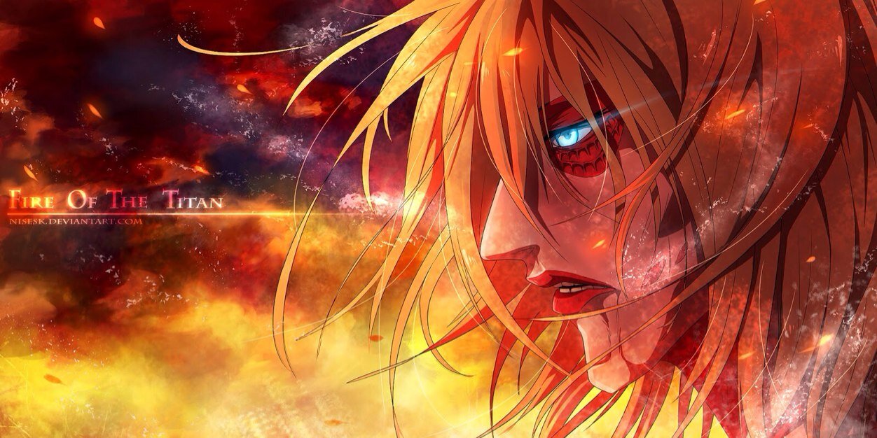 IsolatedTitan's profile banner image