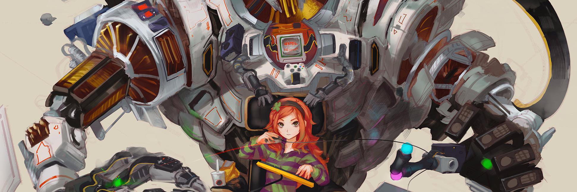 whenindoubtdo's profile banner image