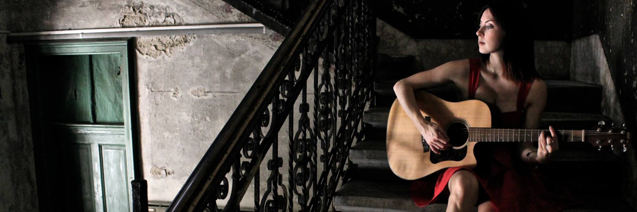 JessLeenMusic's profile banner image